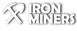 Iron Miners