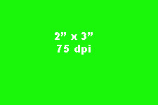 green 75.jpg