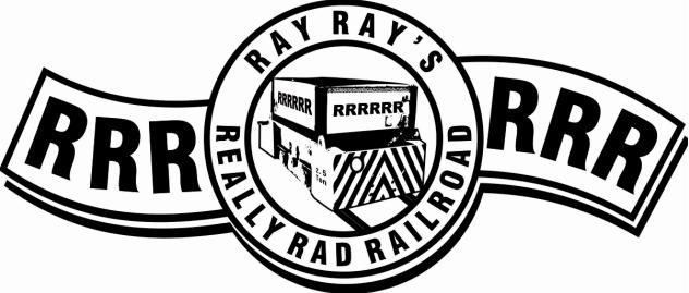 RRRRRR logo.JPG