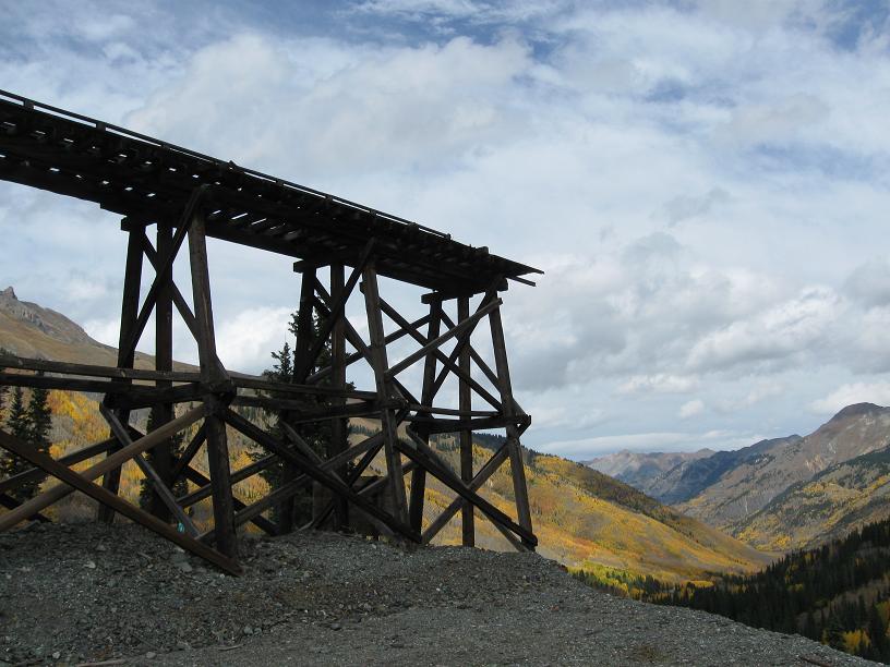 IdaradoTunnelTrestle.jpg