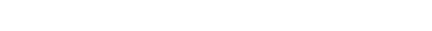 IronMiners to Give Tour of Trotter Tunnel