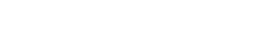 Silver Prince Mine Added