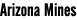 Arizona Mines