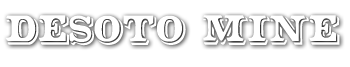 desoto Mine