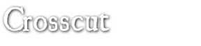 Crosscut