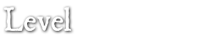 level