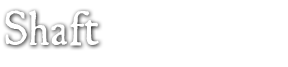 Shaft