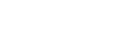 Select a Month